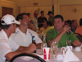 2008 Golf Benefit Pictures 051.jpg