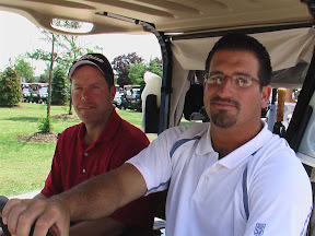 2008 Golf Benefit Pictures 065.jpg
