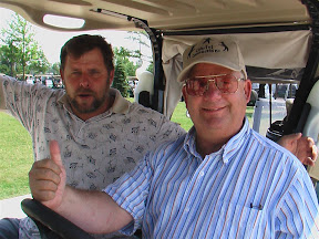 2008 Golf Benefit Pictures 066.jpg