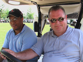 2008 Golf Benefit Pictures 069.jpg