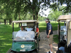2008 Golf Benefit Pictures 008.jpg