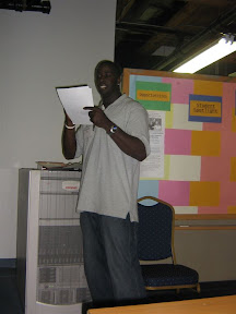 1st tutoring session 001.jpg