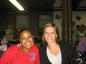 1st tutoring session 006.jpg