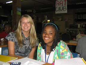 1st tutoring session 010.jpg
