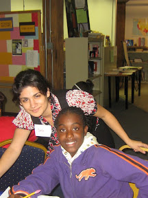 1st tutoring session 013.jpg