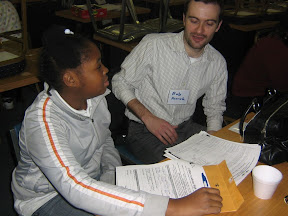 2008 tutoring wk 11 003.jpg
