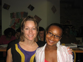 1st tutoring session 015.jpg