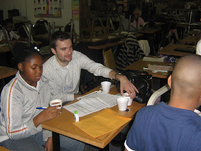 2008 tutoring wk 11 013.jpg