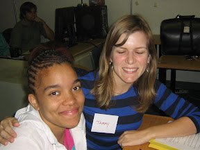 1st tutoring session 018.jpg