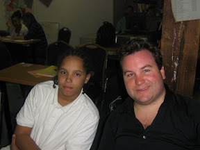 1st tutoring session 020.jpg