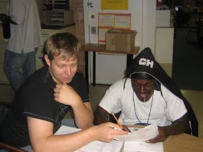 1st tutoring session 030.jpg