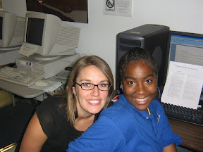 1st tutoring session 035.jpg