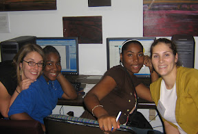 firstnight08.jpg