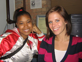 2008-2009 wed night tutoring wk 4 010.jpg