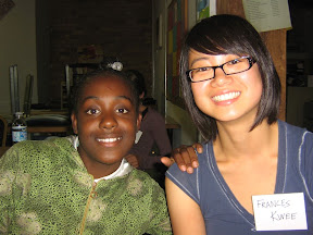 2008-2009 wed night tutoring wk 4 007.jpg