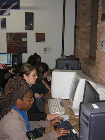 2008-2009 wed night tutoring wk 4 009.jpg