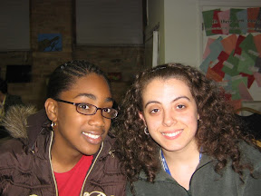 2008-2009 wed night tutoring wk 4 002.jpg