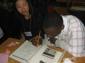 2009 tutoring 1-28 and 1-29 002.jpg