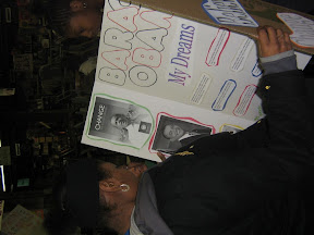 2009 tutoring 1-28 and 1-29 019.jpg