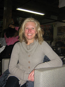 2009 tutoring 1-28 and 1-29 007.jpg
