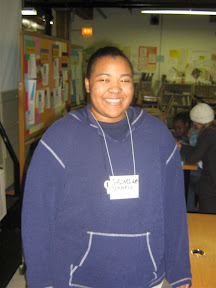 2009 tutoring 1-28 and 1-29 015.jpg