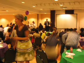 dinner08049.jpg
