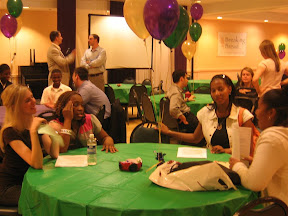 dinner08003.jpg