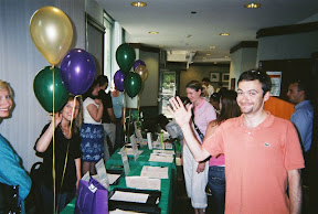 Susan, Tami and Robert.jpg