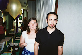Nick and Nicole.jpg