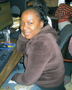 MelissaYoung.jpg