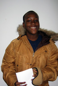 donnell.jpg