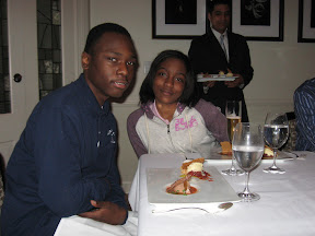 two desserts to finsh it off.jpg