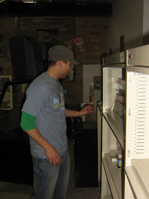 Community Service Day 018.jpg