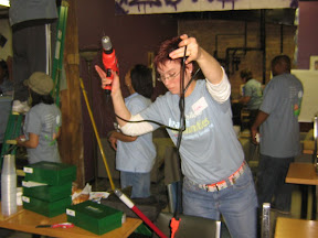 Community Service Day 019.jpg