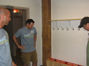 Community Service Day 001.jpg