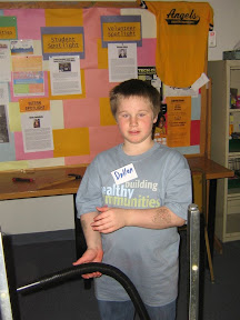 Community Service Day 008.jpg