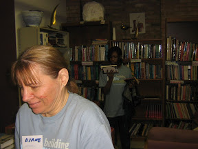 Community Service Day 009.jpg