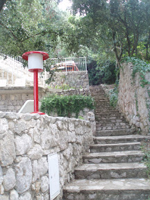 P1010371.JPG