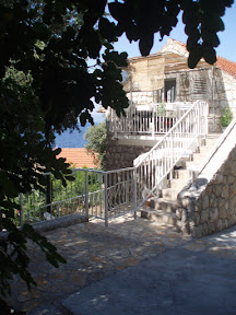 P1010161.JPG