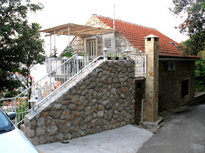 lastovo2008 195.jpg