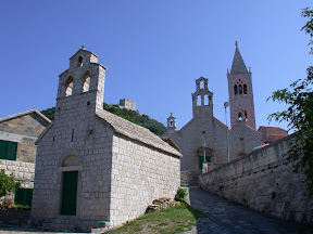 Lastovo - church St. Kuzma and Damjan.jpg