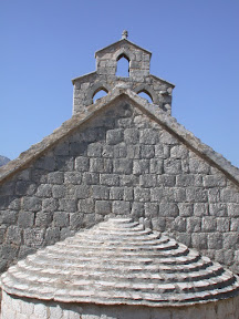Lastovo.crkvica sv.Marija  2.jpg