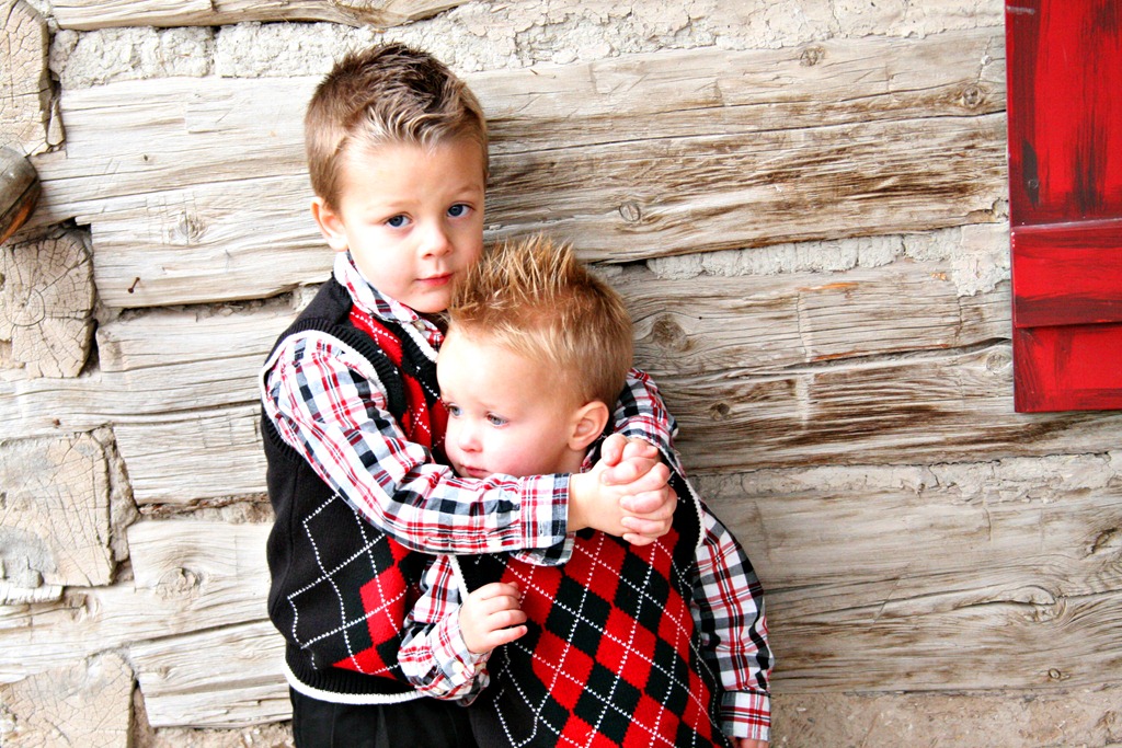 [Brody & Cooper Extra Contrast[6].jpg]