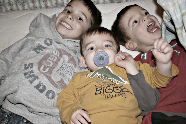 3 little monkeys 3 little monkeys