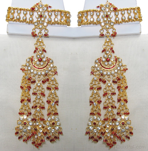 jewellery stores, jewellery online, jewellery fashion, indian jewellery designs, indian jewellery, jewellery definition, jewellery making, jewellery exchange-136