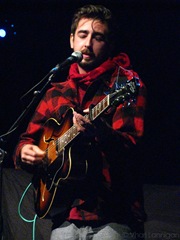 IMG_1971