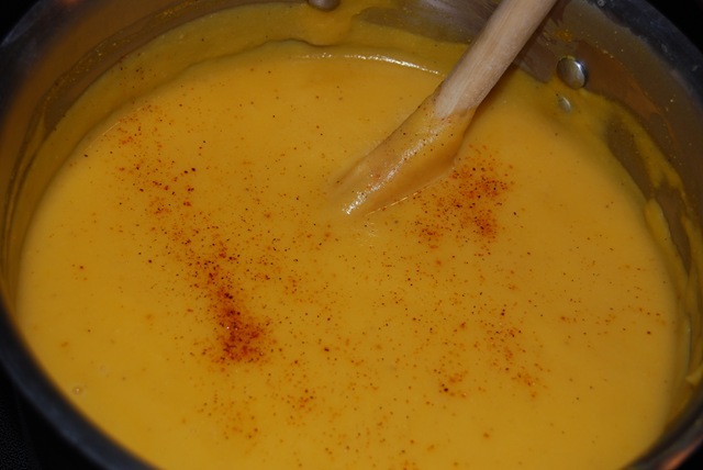 [soup[2].jpg]