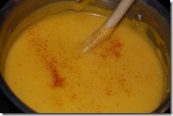 soup