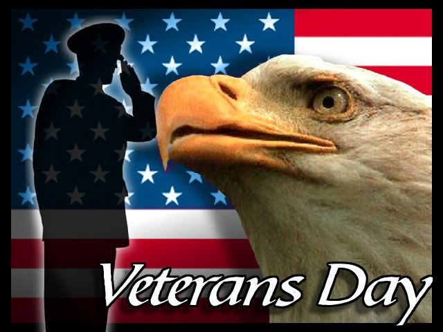 [Veterans-Day-2009[2].jpg]