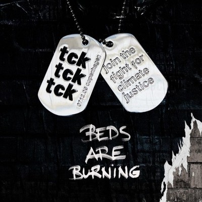 Tck Tck Tck climate change-thumb-400x400-96707.jpg